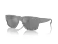 Armani Exchange AX 4141SU 81806G 56 Men sunglasses