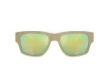 Armani Exchange AX 4141SU 8348/2 56 Men sunglasses
