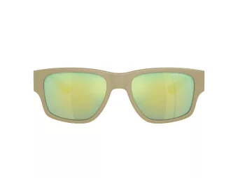 Armani Exchange AX 4141SU 8348/2 56 Men sunglasses