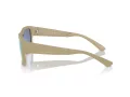 Armani Exchange AX 4141SU 8348/2 56 Men sunglasses
