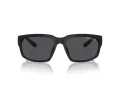 Armani Exchange AX 4142SU 807887 61 Men sunglasses