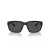 Armani Exchange AX 4142SU 807887 61 Men sunglasses