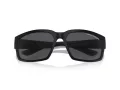 Armani Exchange AX 4142SU 807887 61 Men sunglasses