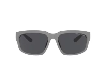 Armani Exchange AX 4142SU 818087 61 Men sunglasses