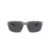 Armani Exchange AX 4142SU 818087 61 Men sunglasses