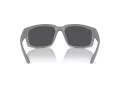 Armani Exchange AX 4142SU 818087 61 Men sunglasses