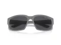 Armani Exchange AX 4142SU 818087 61 Men sunglasses