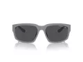 Armani Exchange AX 4142SU 818087 61 Men sunglasses