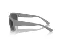 Armani Exchange AX 4142SU 818087 61 Men sunglasses