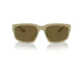 Armani Exchange AX 4142SU 834873 61 Men sunglasses