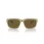 Armani Exchange AX 4142SU 834873 61 Men sunglasses
