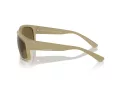 Armani Exchange AX 4142SU 834873 61 Men sunglasses