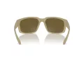 Armani Exchange AX 4142SU 834873 61 Men sunglasses