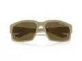 Armani Exchange AX 4142SU 834873 61 Men sunglasses