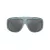 Armani Exchange AX 4143SU 83526G 67 Men sunglasses