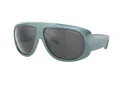 Armani Exchange AX 4143SU 83526G 67 Men sunglasses