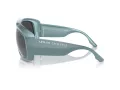 Armani Exchange AX 4143SU 83526G 67 Men sunglasses