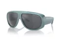 Armani Exchange AX 4143SU 83526G 67 Men sunglasses