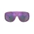 Armani Exchange AX 4143SU 83534V 67 Men sunglasses