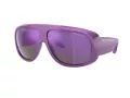 Armani Exchange AX 4143SU 83534V 67 Men sunglasses