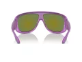 Armani Exchange AX 4143SU 83534V 67 Men sunglasses