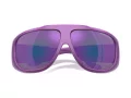 Armani Exchange AX 4143SU 83534V 67 Men sunglasses