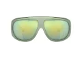 Armani Exchange AX 4143SU 8354/2 67 Men sunglasses