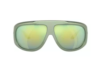 Armani Exchange AX 4143SU 8354/2 67 Men sunglasses