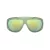 Armani Exchange AX 4143SU 8354/2 67 Men sunglasses