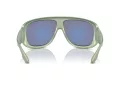Armani Exchange AX 4143SU 8354/2 67 Men sunglasses