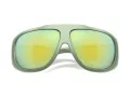 Armani Exchange AX 4143SU 8354/2 67 Men sunglasses