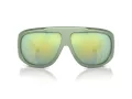Armani Exchange AX 4143SU 8354/2 67 Men sunglasses