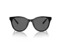 Armani Exchange AX 4144SU 815887 54 Women sunglasses