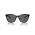 Armani Exchange AX 4144SU 815887 54 Women sunglasses