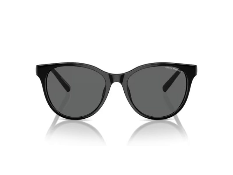 Armani Exchange AX 4144SU 815887 54 Women sunglasses