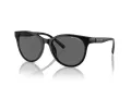 Armani Exchange AX 4144SU 815887 54 Women sunglasses