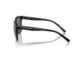 Armani Exchange AX 4144SU 815887 54 Women sunglasses