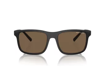 Armani Exchange AX 4145S 807873 57 Men sunglasses
