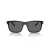 Armani Exchange AX 4145S 815887 57 Men sunglasses