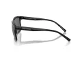 Armani Exchange AX 4145S 815887 57 Men sunglasses