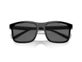 Armani Exchange AX 4145S 815887 57 Men sunglasses