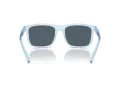 Armani Exchange AX 4145S 834555 57 Men sunglasses