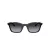 Armani Exchange AX 4146SU 81588G 53 Women sunglasses