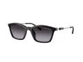 Armani Exchange AX 4146SU 81588G 53 Women sunglasses