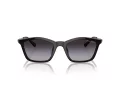 Armani Exchange AX 4146SU 81588G 53 Women sunglasses