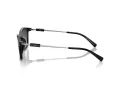 Armani Exchange AX 4146SU 81588G 53 Women sunglasses