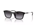 Armani Exchange AX 4146SU 81588G 53 Women sunglasses