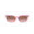 Armani Exchange AX 4146SU 835014 53 Women sunglasses