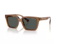 Armani Exchange AX 4147S 835887 56 Men sunglasses