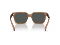Armani Exchange AX 4147S 835887 56 Men sunglasses